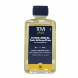shumee Prečiščeno laneno olje 250 ml