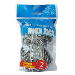 Zen inox žica za sudove  2/1