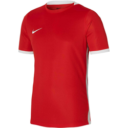 Jersey Nike Dri-FIT Challenge 4 en s Soccer Jersey