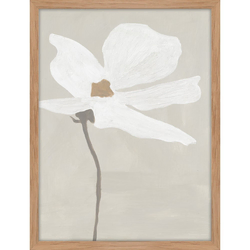 Slika 32x42 cm Nostalgia 2 – Malerifabrikken