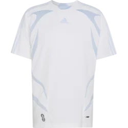 adidas Dres Teamgeist 2006