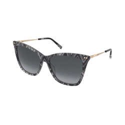 Missoni MIS 0106/S S37/9O