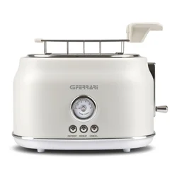 G3 Ferrari G10134 toaster, bel