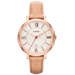 FOSSIL ES3487