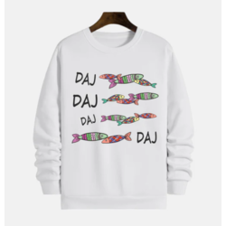 MAFIMI Duks Daj ribu ,ribu!, Beli
