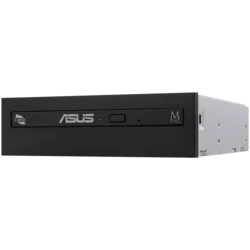 Asus drw-08d6mt lite dvd-rw interni crni Cd dvd-rw sata ( 12152 )