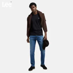 Lee Rider Kavbojke