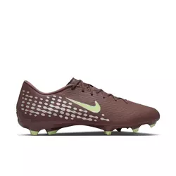 Nike ZOOM VAPOR 16 ACADEMY KM FG/MG, muške kopačke za fudbal, ljubičasta FQ8377