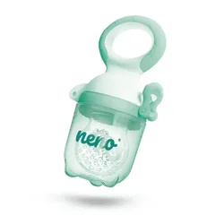 NENO FRUTTA Sisač za voće i povrće