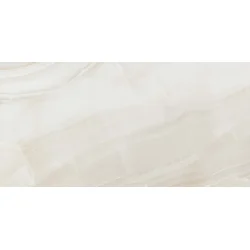 RODAS LIGHT BEIGE PULIDO