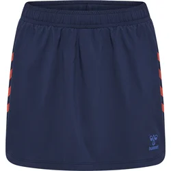 Hummel Krilo PRO GRID GAME SKIRT