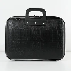 Torba za laptop Fashion Cocco 16 crna