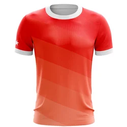SCHÖN SCHRÄG JERSEY