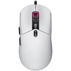 COUGAR MINOS NEO Gaming Mouse, White