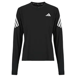 adidas 0 Črna