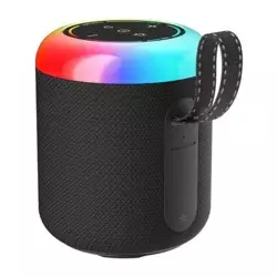 Bluetooth zvucnik Blueseed BS-315 crni