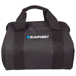 Blaupunkt TORBA ZA ORODJE