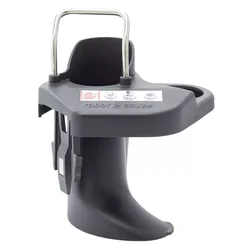 NASTAVEK ZA POMFRI - EASYLOADER