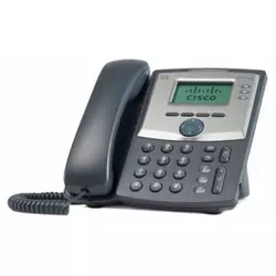CISCO SIP IP TELEFON SPA303-G2