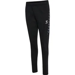 Hače Humme hmAUTHENTIC CO TRAINING PANTS WOMA