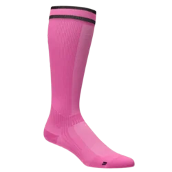 Craft Nogavice Craft Hypervent Compression Socks