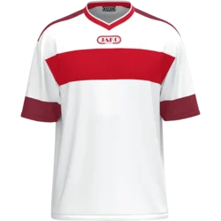 Jako Dres Club 92