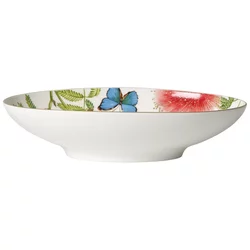 Villeroy & Boch Ovalna skleda iz kolekcije AMAZONIA
