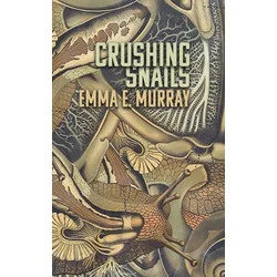 Crushing Snails
