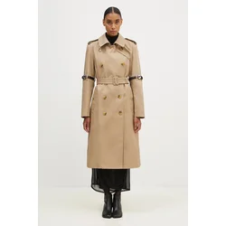 Balonar Coperni Hybrid Trench