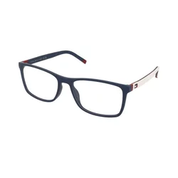 Tommy Hilfiger Naočare TH 1785 0JU