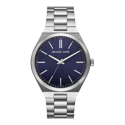 Ura Michael Kors