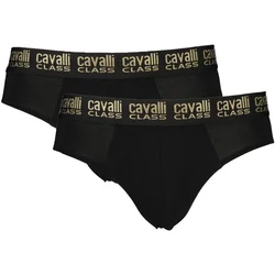 Cavalli Class Muške gaće QXO01DJD003