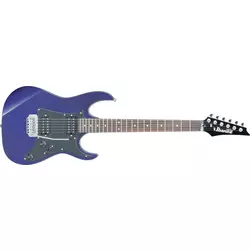 IBANEZ EL.KITARA GRX 20 JB