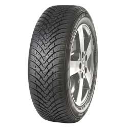 Falken EUROWINTER HS01 ( 185/55 R15 82H BLK )