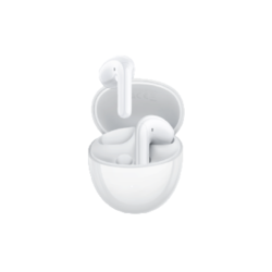 Honor Choice Earbuds S7 Bele Slušalice ( 5504ABTL )
