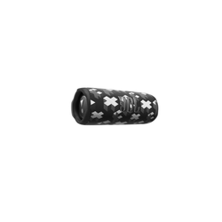 FLIP 6 MG-MARTIN GARRIX JBL PRENOSIVI BLUETOOTH ZVUCNIK