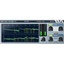 Wave Arts MR Click 6 (Digitalni izdelek)
