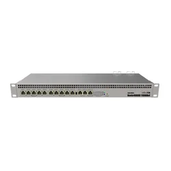 Mikrotik RouterBoard RB1100Dx4