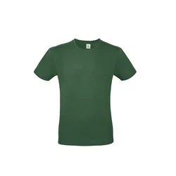 Moška majica B&C Basic