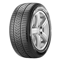 PIRELLI P-ZERO(PZ4) XL 235/35R19 91Y LJETNA gume 235/35R19 91Y