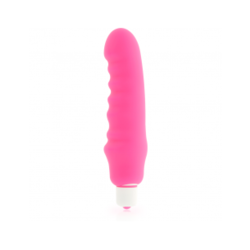 Vibrator Dolce Vita Genius