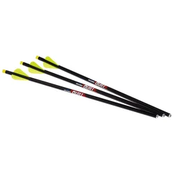 Excalibur Bolt Carbon Quill 16.5” Illuminated