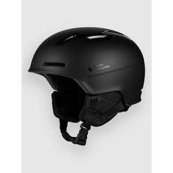Sweet Protection Winder Celada dirt black