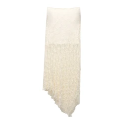 Pull&Bear Krilo ecru