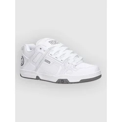 DVS Comanche Skate čevlji grey