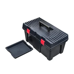 Škatla za orodje Stuff 26 Optimo B 13613