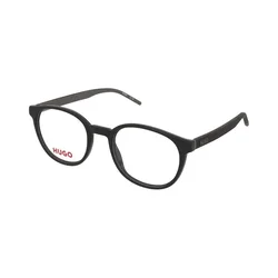 Hugo Boss Naočare HG 1395 807