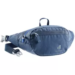 Deuter BELT I, torbica oko struka, plava 3900121