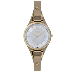 Lee Cooper LC06610.135 - LC06610.135