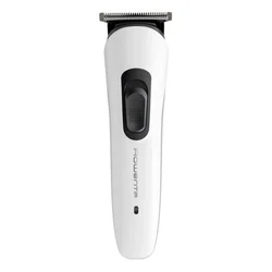 ROWENTA Trimer 8u1 Multistyle TN8934E0
